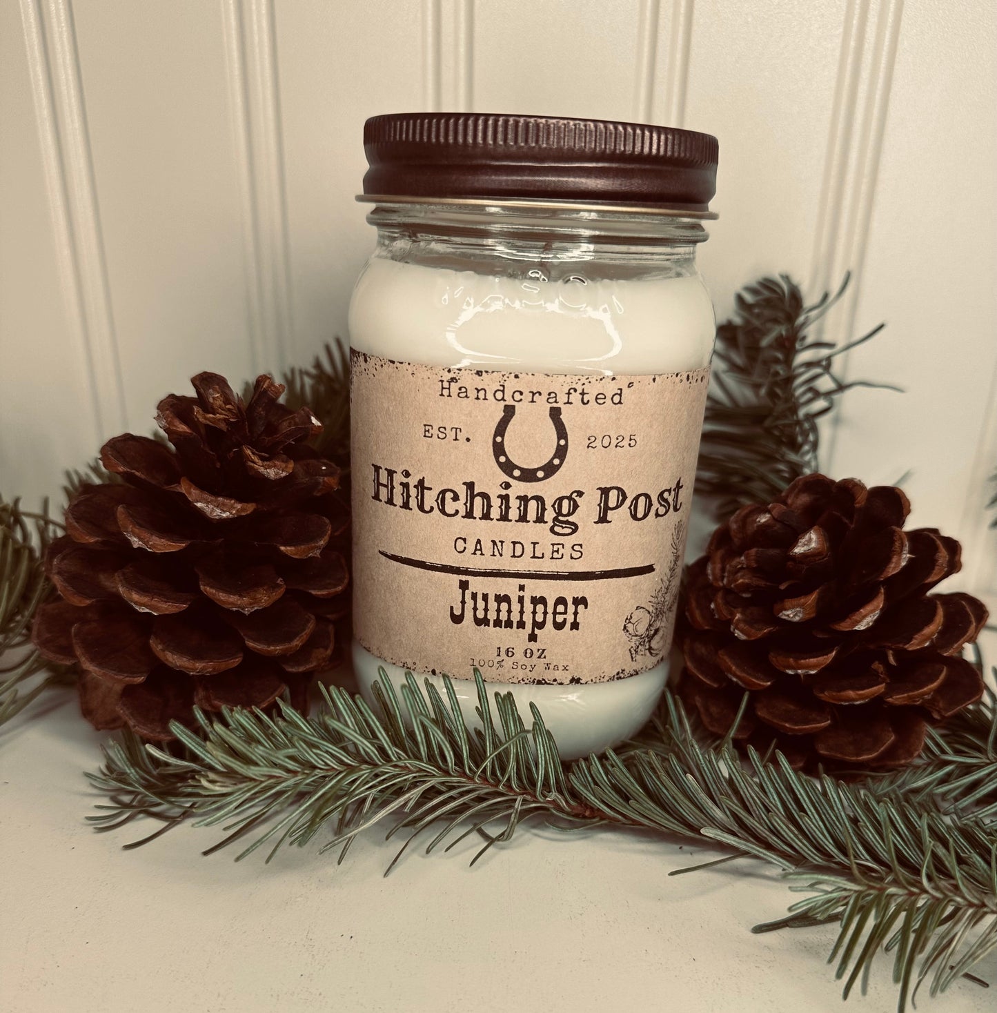 Juniper